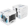 KIIROO POWERSHOT VIBRADOR MASCULINO DE BOLSILLO