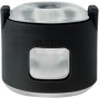 KIIROO POWERSHOT VIBRADOR MASCULINO DE BOLSILLO