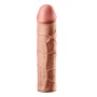 FANTASY X TENSIONS PERFECT 2 EXTENSIoN PARA EL PENE