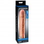 FANTASY X TENSIONS PERFECT 3 EXTENSIoN PARA EL PENE