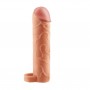 FANTASY X TENSIONS PERFECT 1 EXTENSIoN PENE CON CORREA