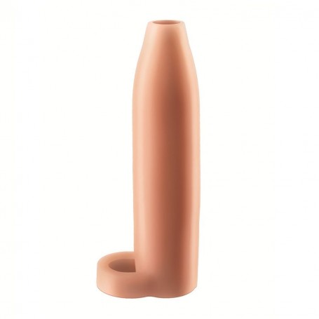 FANTASY X TENSIONS REAL FEEL EXTENSIoN DE PENE XL