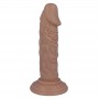 MR INTENSE 3 PENE REALiSTICO 162 CM O 3 CM