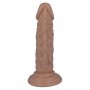 MR INTENSE 3 PENE REALiSTICO 162 CM O 3 CM