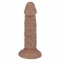 MR INTENSE 3 PENE REALiSTICO 162 CM O 3 CM