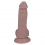 MR INTENSE 5 PENE REALiSTICO 165 CM O 35 CM