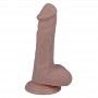MR INTENSE 5 PENE REALiSTICO 165 CM O 35 CM