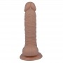 MR INTENSE 7 PENE REALiSTICO 171 CM O 29 CM