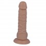 MR INTENSE 7 PENE REALiSTICO 171 CM O 29 CM