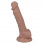 MR INTENSE 9 PENE REALiSTICO 178 CM O 3 CM