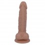 MR INTENSE 11 PENE REALiSTICO 18 CM O 38 CM
