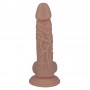 MR INTENSE 11 PENE REALiSTICO 18 CM O 38 CM