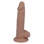 MR INTENSE 11 PENE REALiSTICO 18 CM O 38 CM