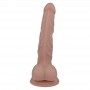 MR INTENSE 12 PENE REALiSTICO 182 CM O 25 CM