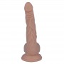 MR INTENSE 12 PENE REALiSTICO 182 CM O 25 CM