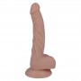 MR INTENSE 12 PENE REALiSTICO 182 CM O 25 CM