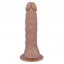 MR INTENSE 13 PENE REALiSTICO 185 CM O 32 CM