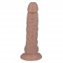 MR INTENSE 13 PENE REALiSTICO 185 CM O 32 CM