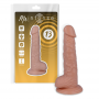 MR INTENSE 13 PENE REALiSTICO 185 CM O 32 CM