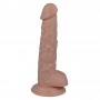 MR INTENSE 13 PENE REALiSTICO 185 CM O 32 CM