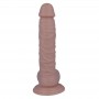 MR INTENSE 19 PENE REALiSTICO 20 CM O 31 CM