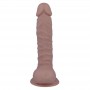 MR INTENSE 19 PENE REALiSTICO 20 CM O 31 CM