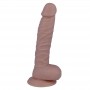 MR INTENSE 19 PENE REALiSTICO 20 CM O 31 CM