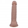 MR INTENSE 20 PENE REALiSTICO 20 CM O 46 CM