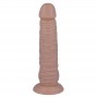 MR INTENSE 20 PENE REALiSTICO 20 CM O 46 CM