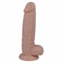 MR INTENSE 20 PENE REALiSTICO 20 CM O 46 CM