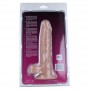 MR INTENSE 21 PENE REALiSTICO 201 CM O 32 CM