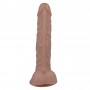 MR INTENSE 21 PENE REALiSTICO 201 CM O 32 CM