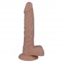 MR INTENSE 21 PENE REALiSTICO 201 CM O 32 CM