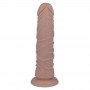MR INTENSE 22 PENE REALiSTICO 201 CM O 44 CM