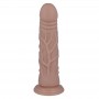 MR INTENSE 22 PENE REALiSTICO 201 CM O 44 CM