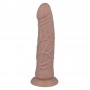 MR INTENSE 22 PENE REALiSTICO 201 CM O 44 CM