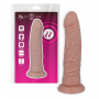 MR INTENSE 22 PENE REALiSTICO 201 CM O 44 CM