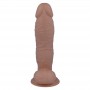 MR INTENSE 24 PENE REALiSTICO 21 CM O 46 CM