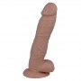 MR INTENSE 24 PENE REALiSTICO 21 CM O 46 CM