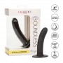 CALEXOTICS BOUNDLESS DILDO LISO 1525 CM COMPATIBLE CON ARNeS