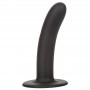 CALEXOTICS BOUNDLESS DILDO LISO 1525 CM COMPATIBLE CON ARNeS