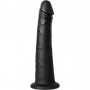KIIROO KEON VACUUM LOCK DILDO DILDO ADAPTABLE