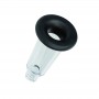 CALEXOTICS BOUNDLESS KIT DE BOMBA CORPORAL