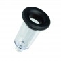 CALEXOTICS BOUNDLESS KIT DE BOMBA CORPORAL