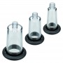 CALEXOTICS BOUNDLESS KIT DE BOMBA CORPORAL