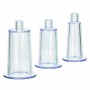CALEXOTICS BOUNDLESS KIT DE BOMBA CORPORAL
