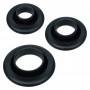 CALEXOTICS BOUNDLESS KIT DE BOMBA CORPORAL
