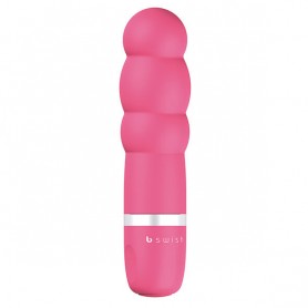 B SWISH BCUTE CLASSIC PEARL ROSA