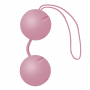 JOYDIVION JOYBALLS LIFESTYLE ROSA