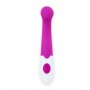 PRETTY LOVE FLIRTATIONVIBRADOR CHARLES
